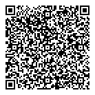 QR код "Спектр"