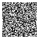 QR код "Квадрат"