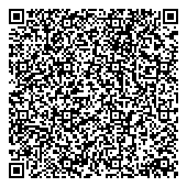 QR код "РИКА ИНЖИНИРИНГ"