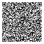 QR код "Солнечный берег"