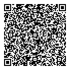 QR код "СУ-155"