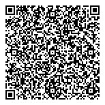 QR код "Mothercare"