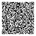 QR код "НЭКСТ"