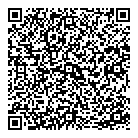 QR код "Иллидиум"