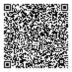 QR код "СК Билдинг"