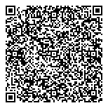 QR код "Тверьагрострой"