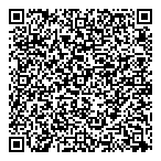 QR код "Mothercare"