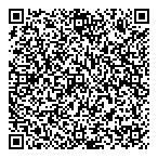 QR код "Регионстрой"