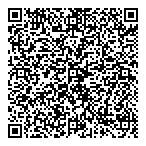 QR код "Дельта"