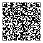 QR код "СУ-155"