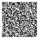 QR код "Новостройки"