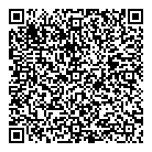 QR код "Спектр"