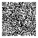 QR код "Элиан"