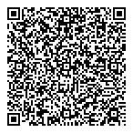 QR код "СК Билдинг"