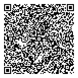 QR код "КВАРТАЛ"