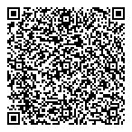 QR код "НЭКСТ"