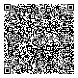QR код "РСК-недвижимость"