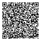 QR код "Иллидиум"