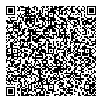 QR код "Новостройки"