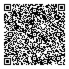 QR код "Тверской ДСК"