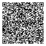 QR код "Тверьагрострой"