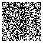 QR код "Дельта"