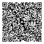 QR код "Новостройки"