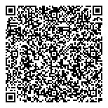QR код "Кораблик"