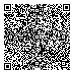 QR код "Элиан"