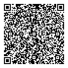 QR код "СУ-155"