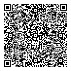 QR код "СК Билдинг"