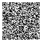 QR код "НЭКСТ"