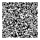 QR код "Новостройки"