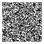 QR код "Тверьагрострой"