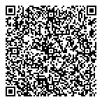QR код "Кораблик"