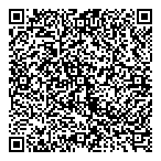 QR код "Элиан"