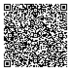 QR код "НЭКСТ"