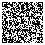 QR код "Новостройки"