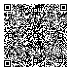 QR код "Дельта"