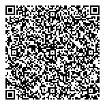QR код "СК Билдинг"