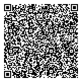 QR код "Эвакуатор-МСК"