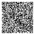 QR код "ДЕТИ"