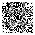 QR код "НЭКСТ"