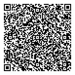 QR код "Тверьагрострой"