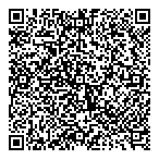 QR код "Элиан"