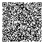 QR код "Новостройки"