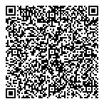 QR код "Дельта"