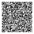 QR код "СК Билдинг"