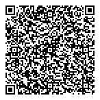 QR код "НЭКСТ"