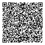 QR код "Новостройки"